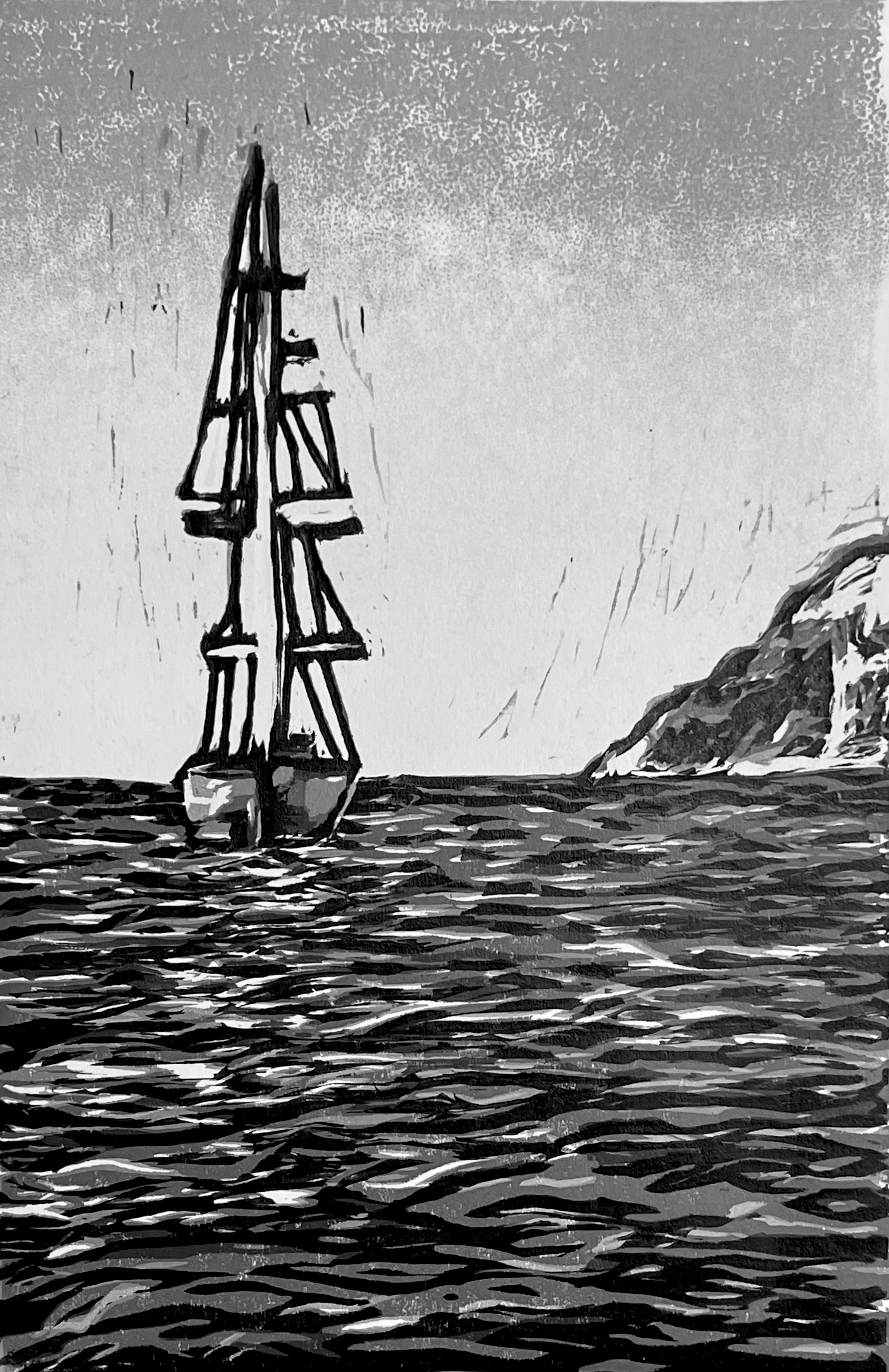 Ocean