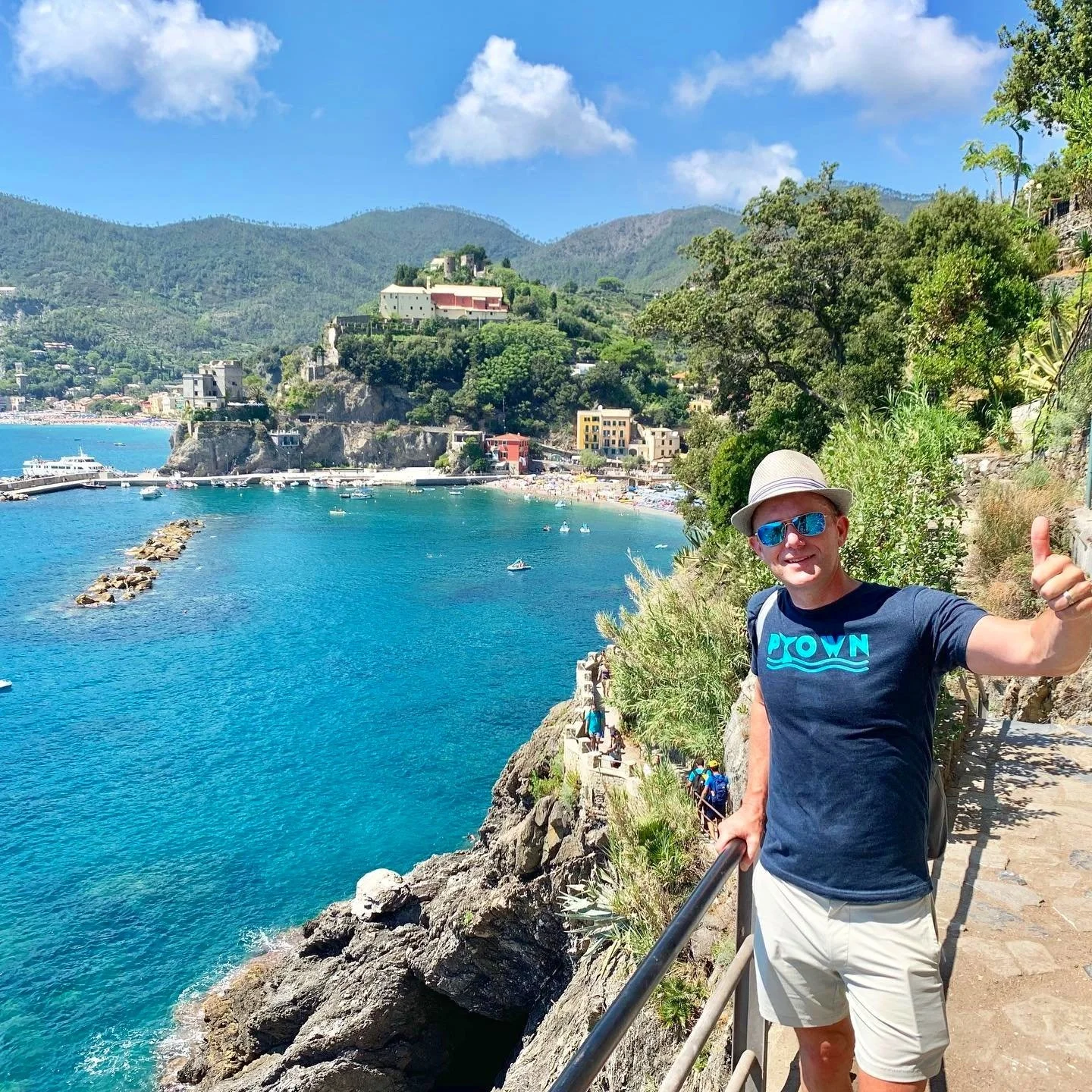 Cinque Terra 2018.jpg