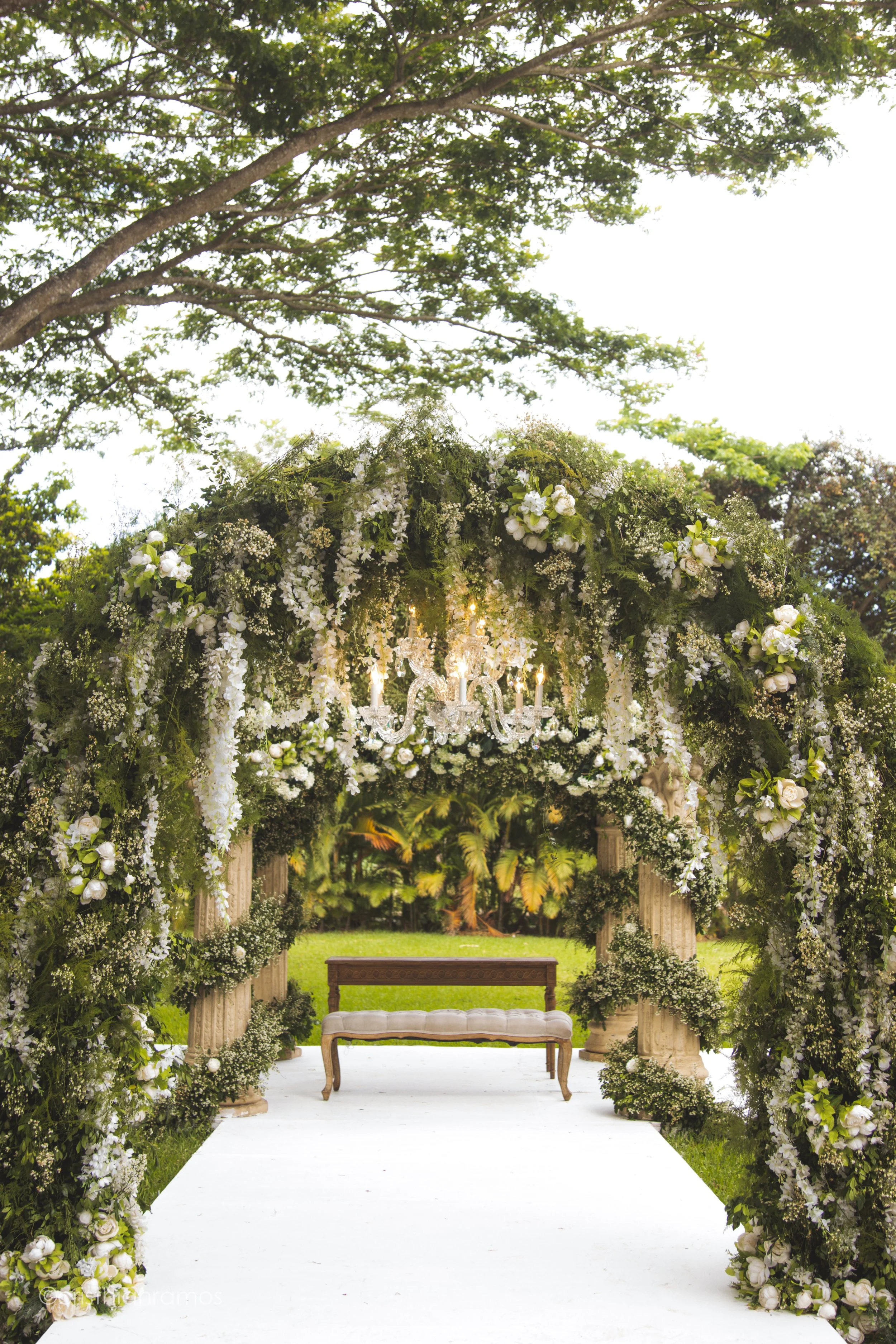 Gabriela&AbrahamWedding-176.jpg