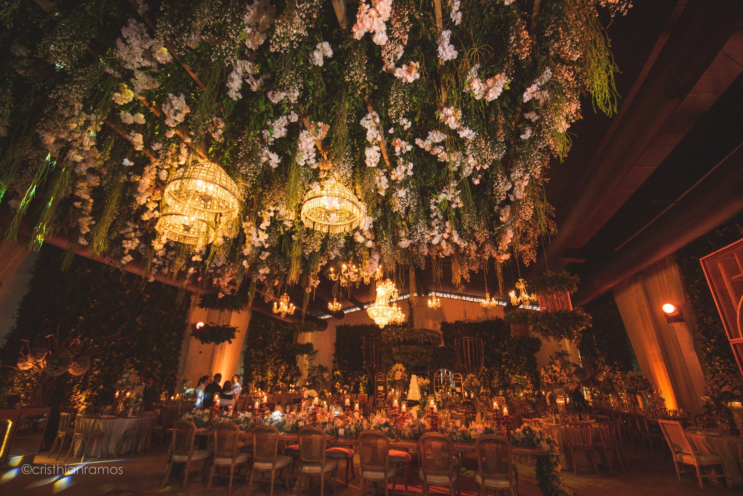 Gabriela&AbrahamWedding-127.jpg