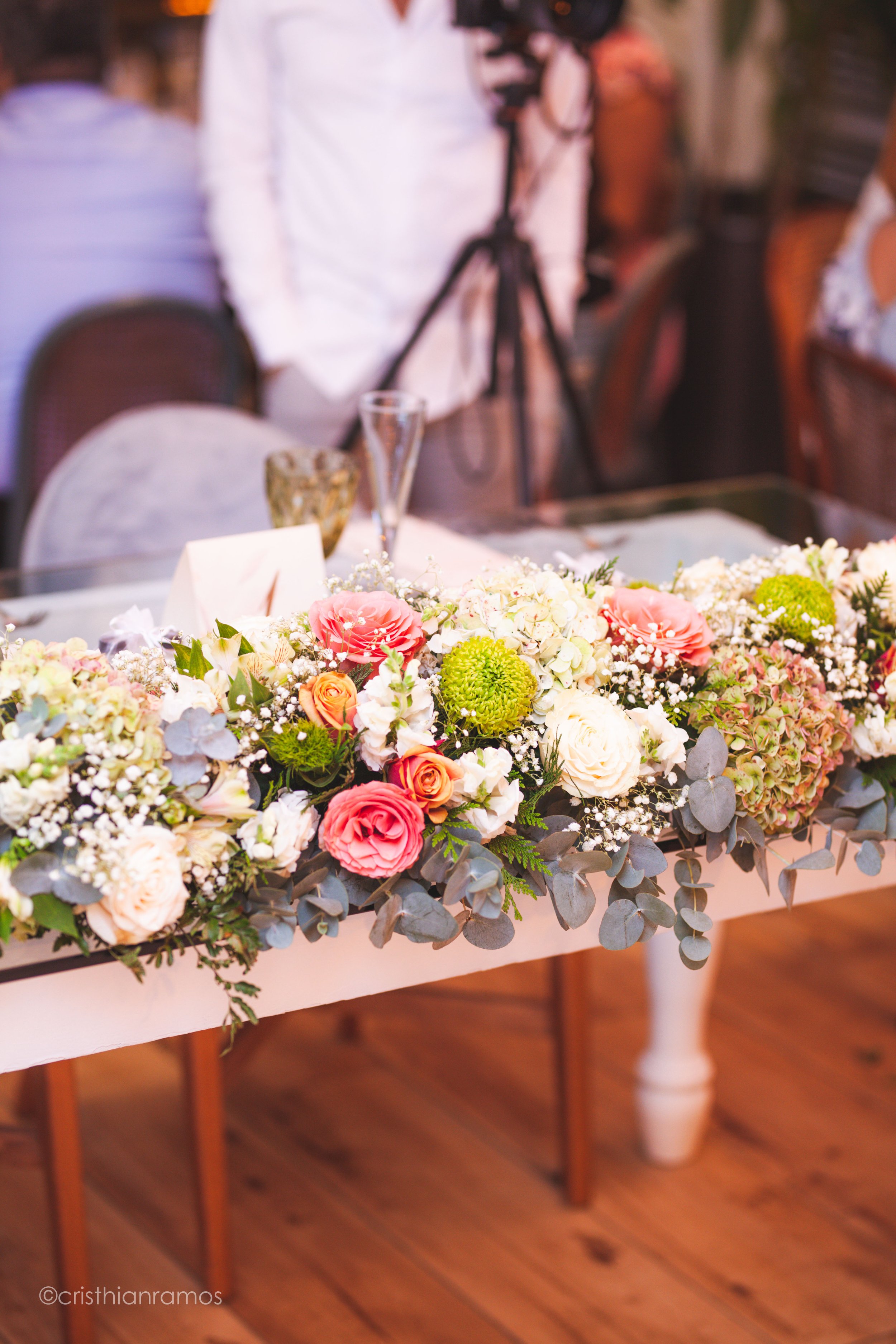 Isabel&LuisWedding-267.jpg