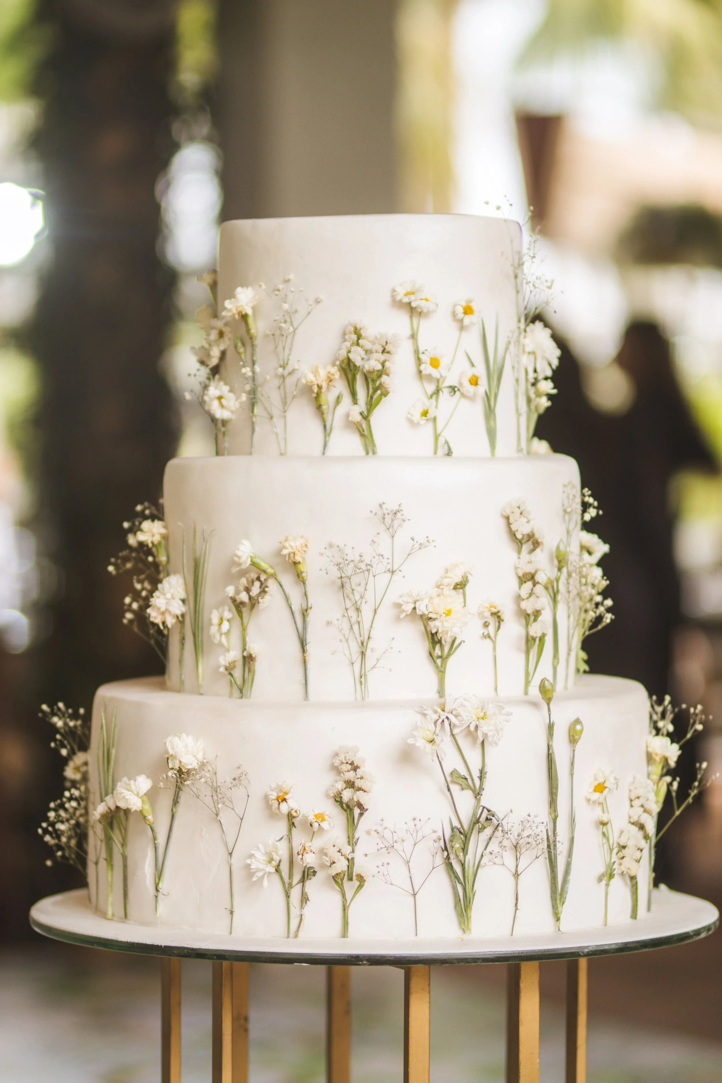 Soraya&CristhianWedding-216.jpg