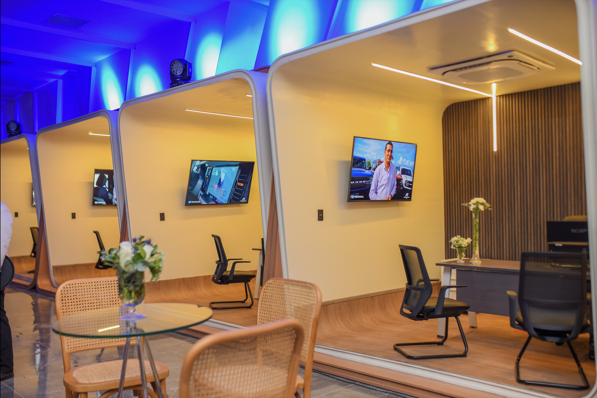 Screen Shot 2023-01-13 at 10.00.44 AM.png