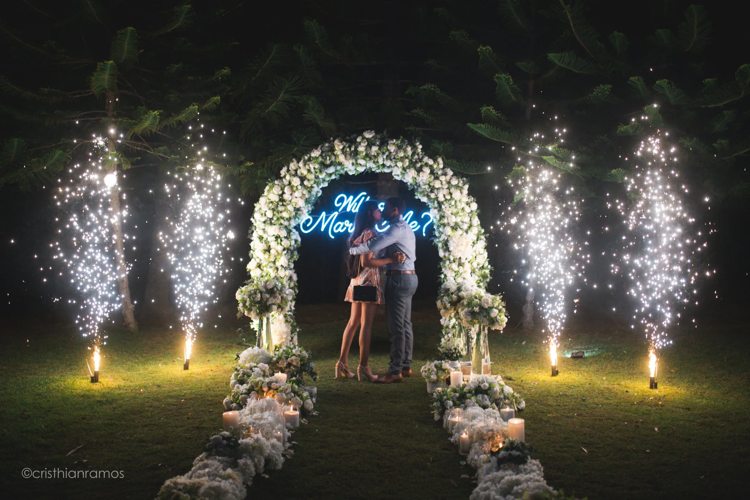 Alexandra&AlfonsoProposal-33.jpg