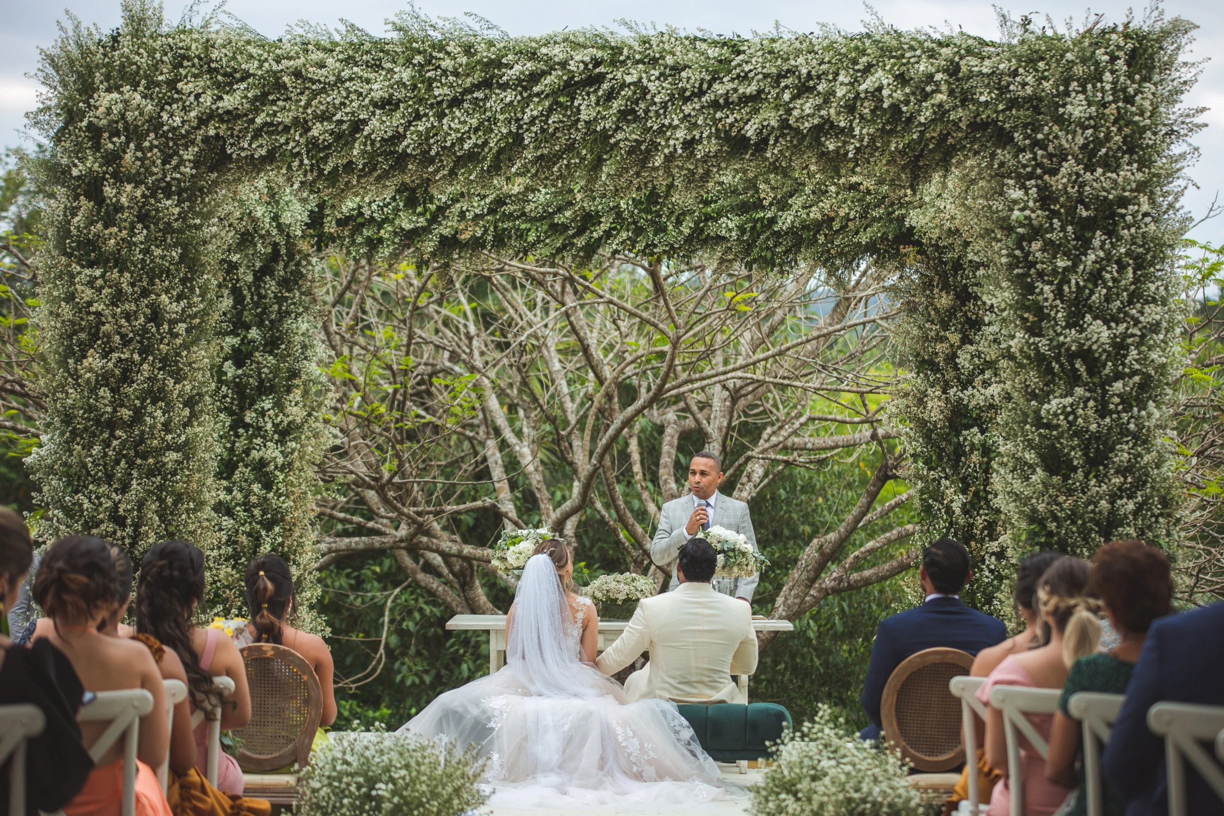 Soraya&CristhianWedding-373.jpg