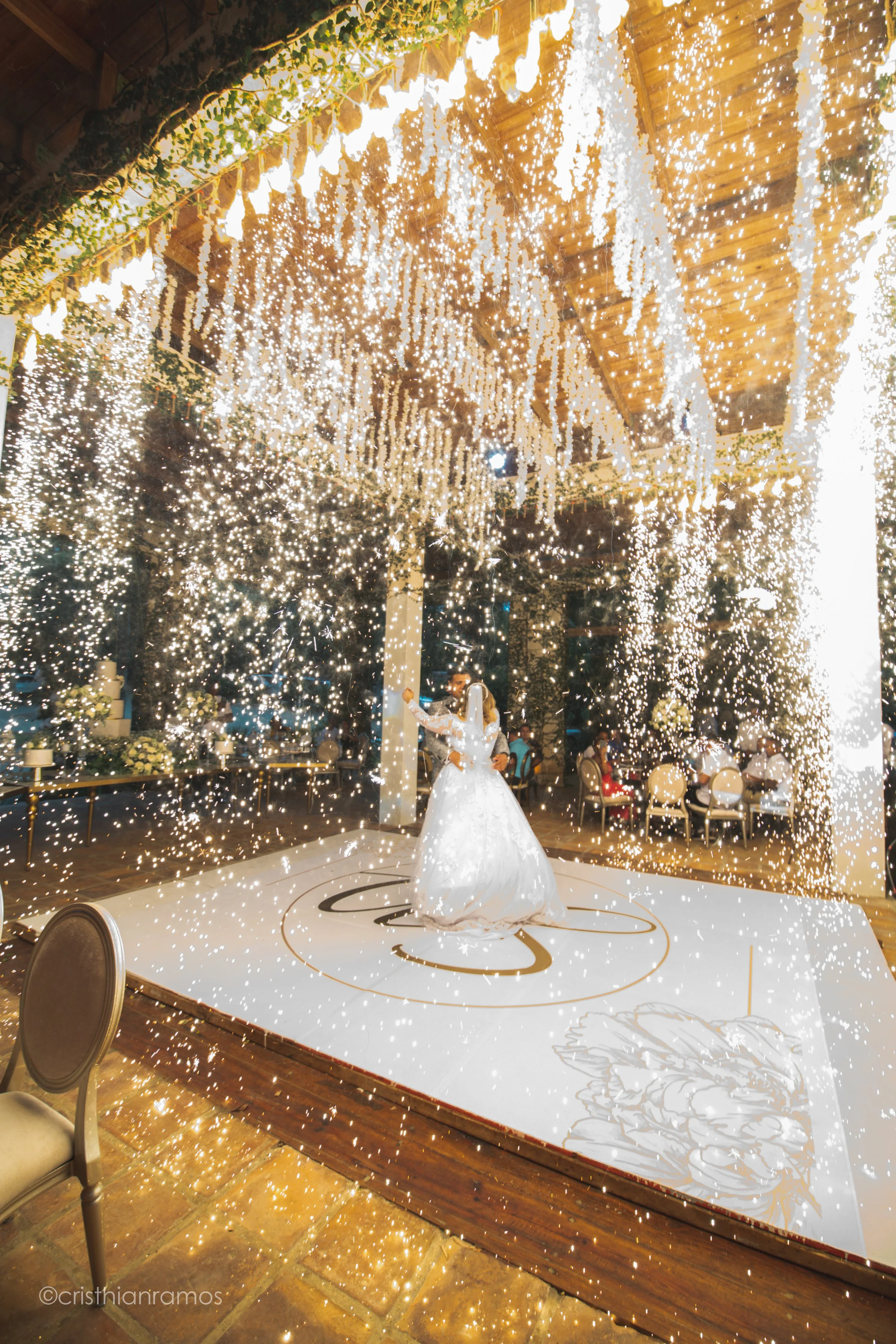 Bethany&DiegoWedding-307.jpg