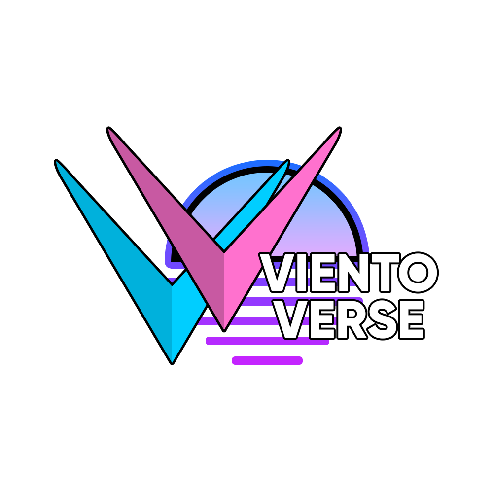 Viento Verse Studios