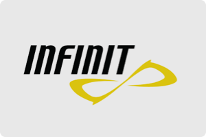 Infinit.png