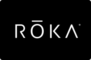 Roka.png