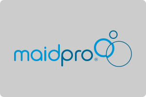 MaidPro.png
