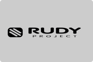 Rudy Project.png