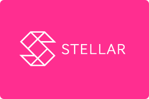 Stellar Recrutiing.png