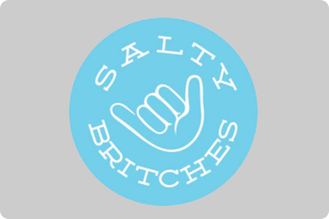 Salty Britches.png