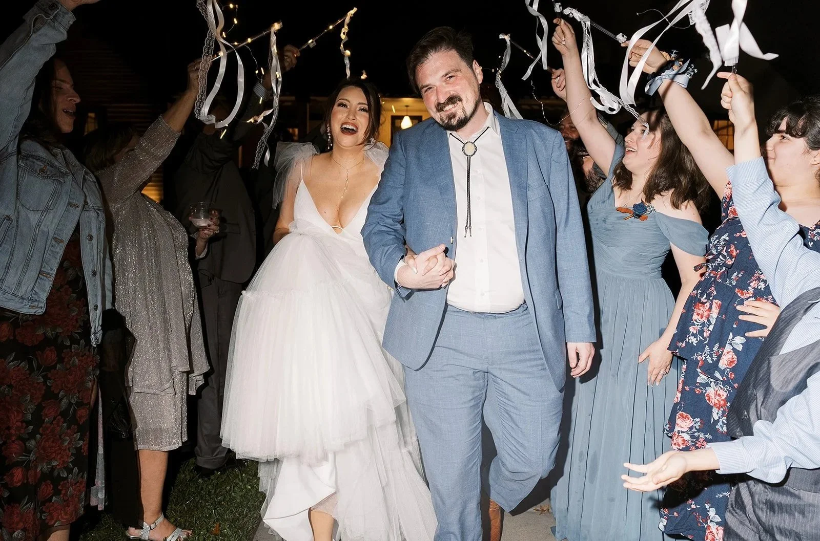 jenna+and+jon+-+reception-220.jpg