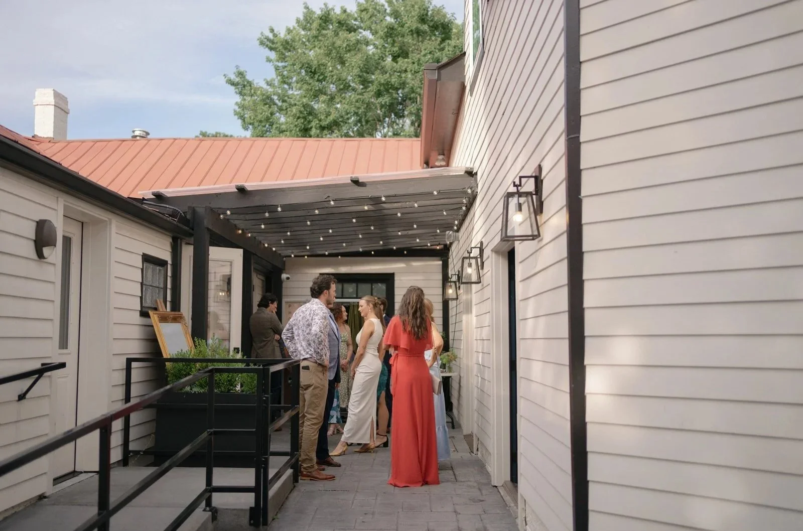 MADISON+%2B+JOSEPH-544.jpg
