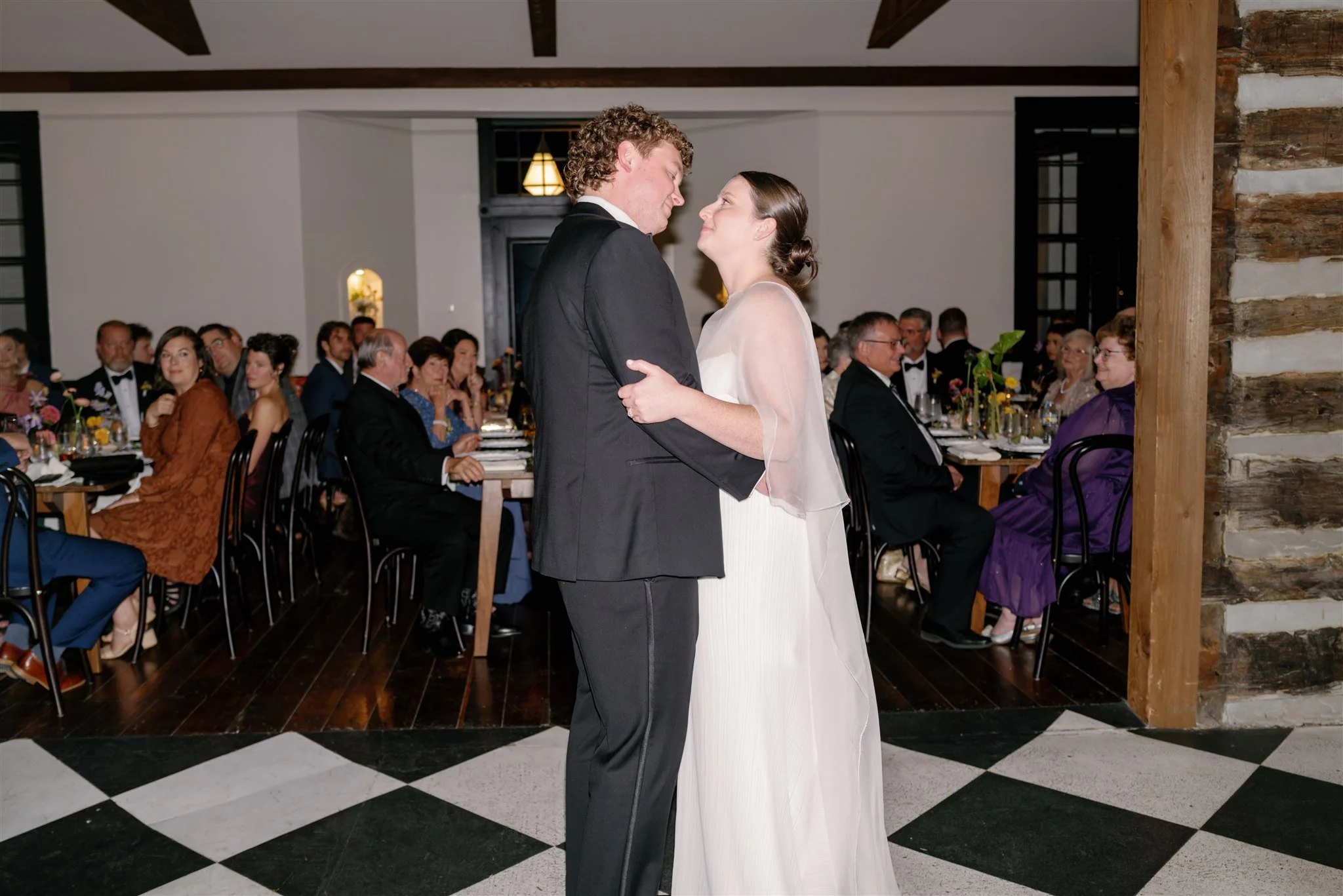 Sydney+Sam_final_590 (1).JPG