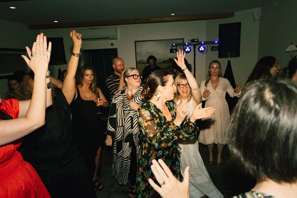 Nealybirthday150.jpg