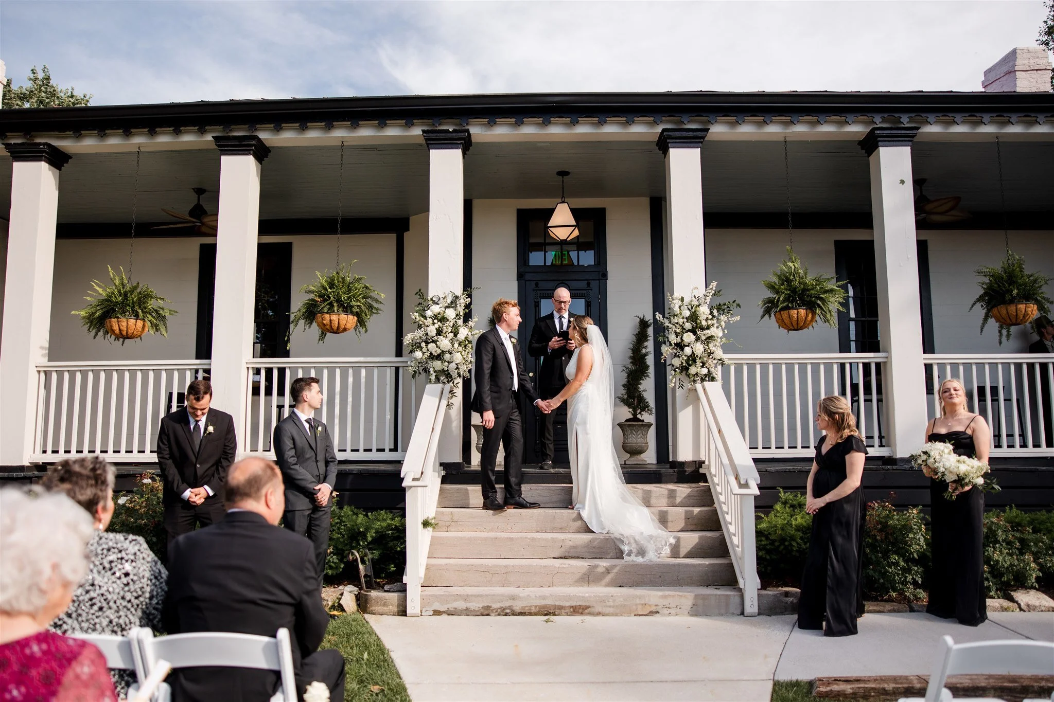 Katie + Heath-450.jpg