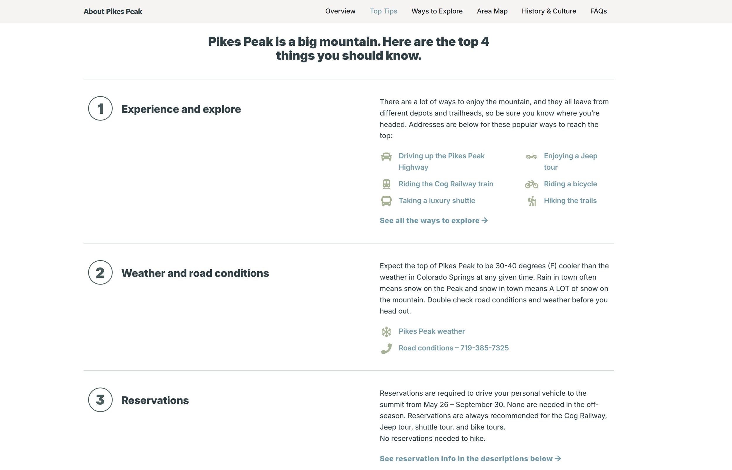 Screenshot 2025-08-24 193819.png