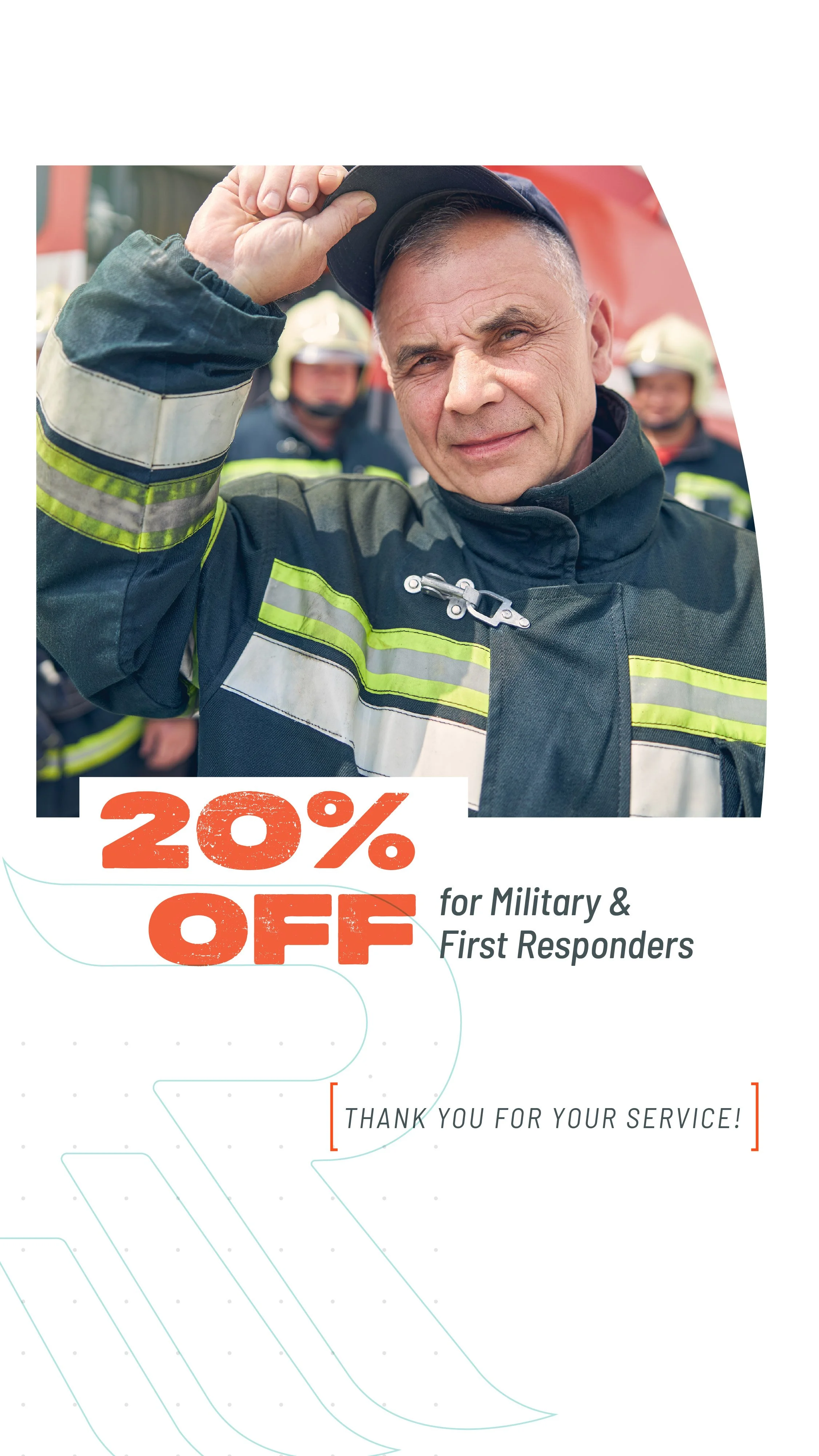 RS_FirstResponders_Social_Story_A.jpg