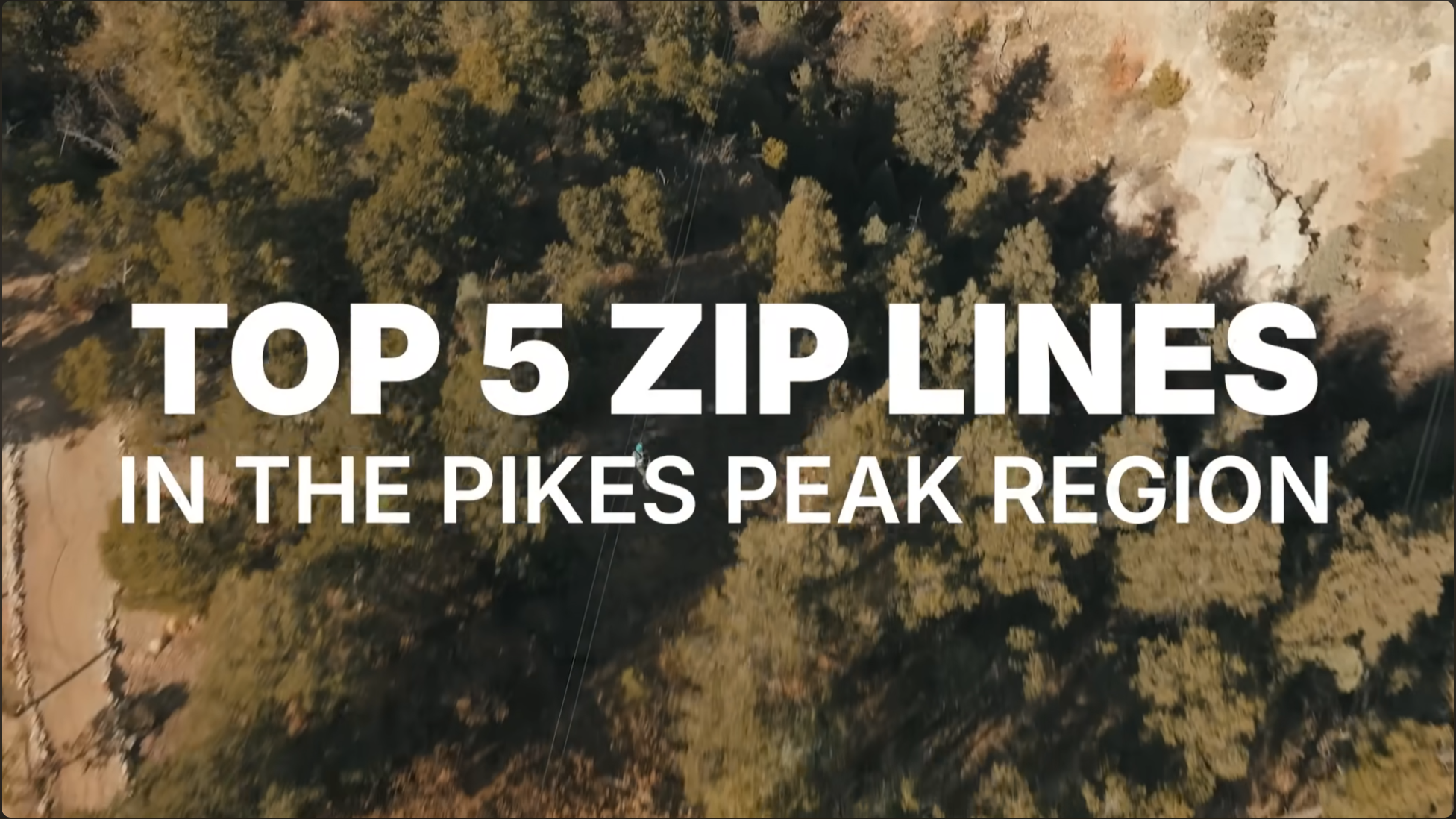 Screenshot 2026-02-01 193759.png