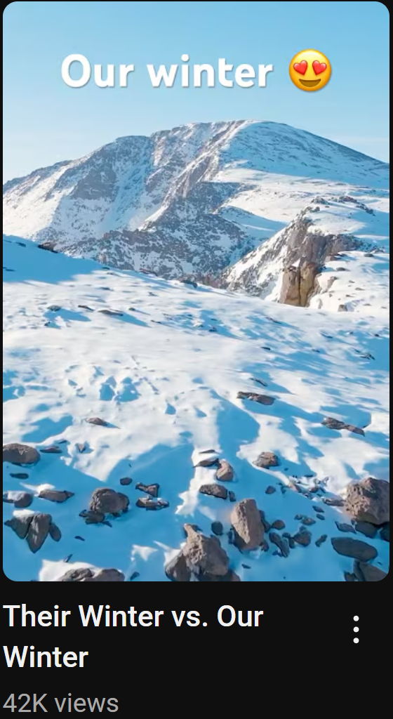 Screenshot 2025-08-24 194349.png