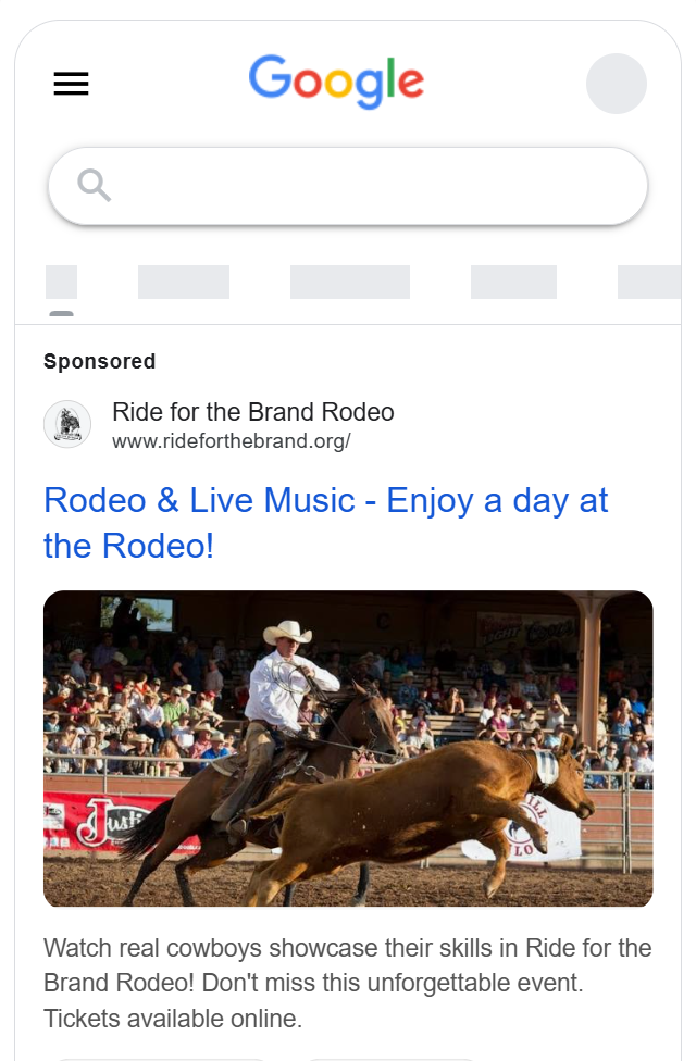 Screenshot 2025-08-25 184637.png