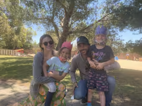 Screenshot 2025-08-06 at 11.32.07 AM.png