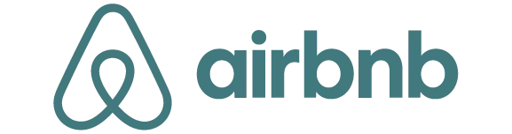 SuperStay lists all vacation homes on Airbnb, and is an Airbnb SuperHost