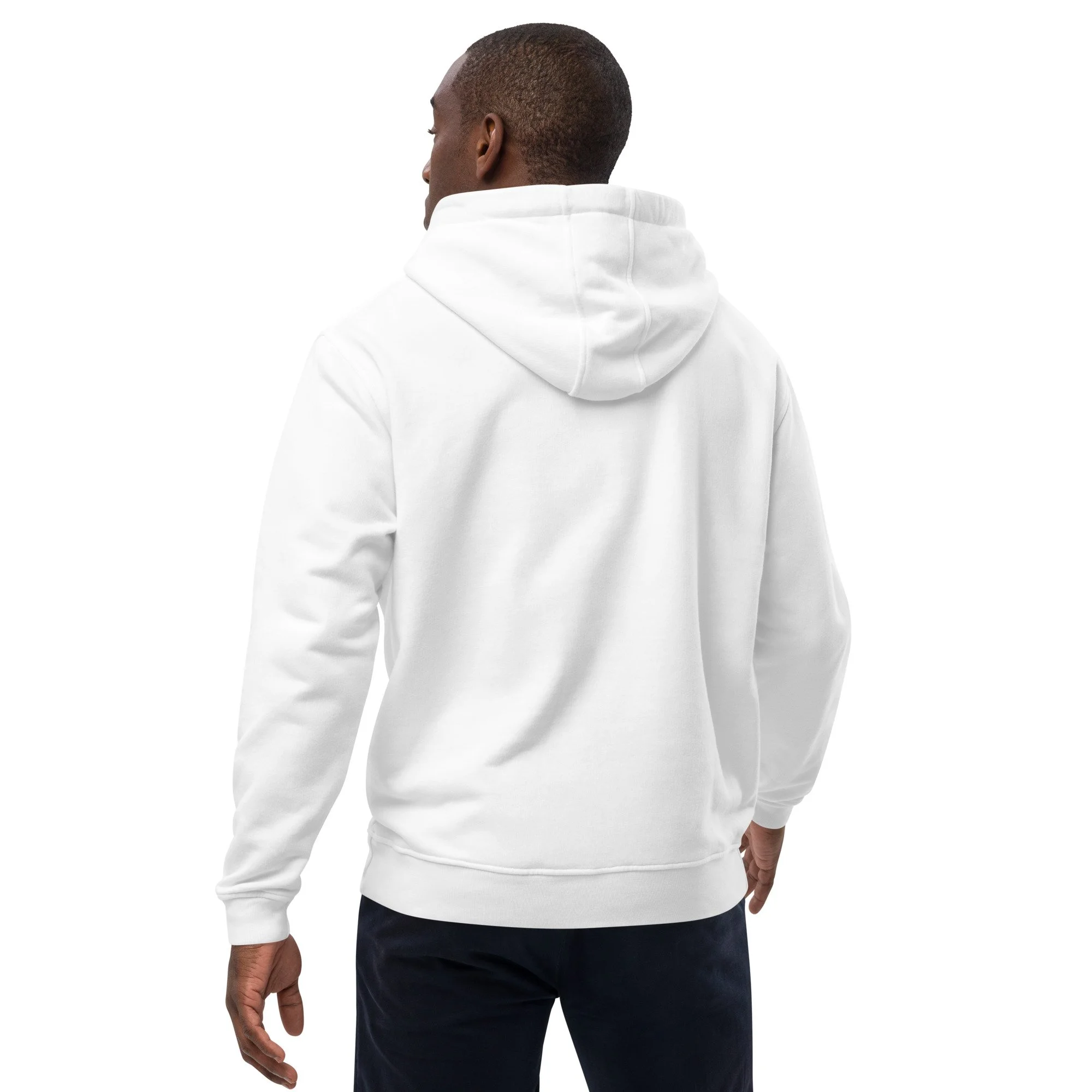 premium-eco-hoodie-white-back-673fc8d1e7224.jpg