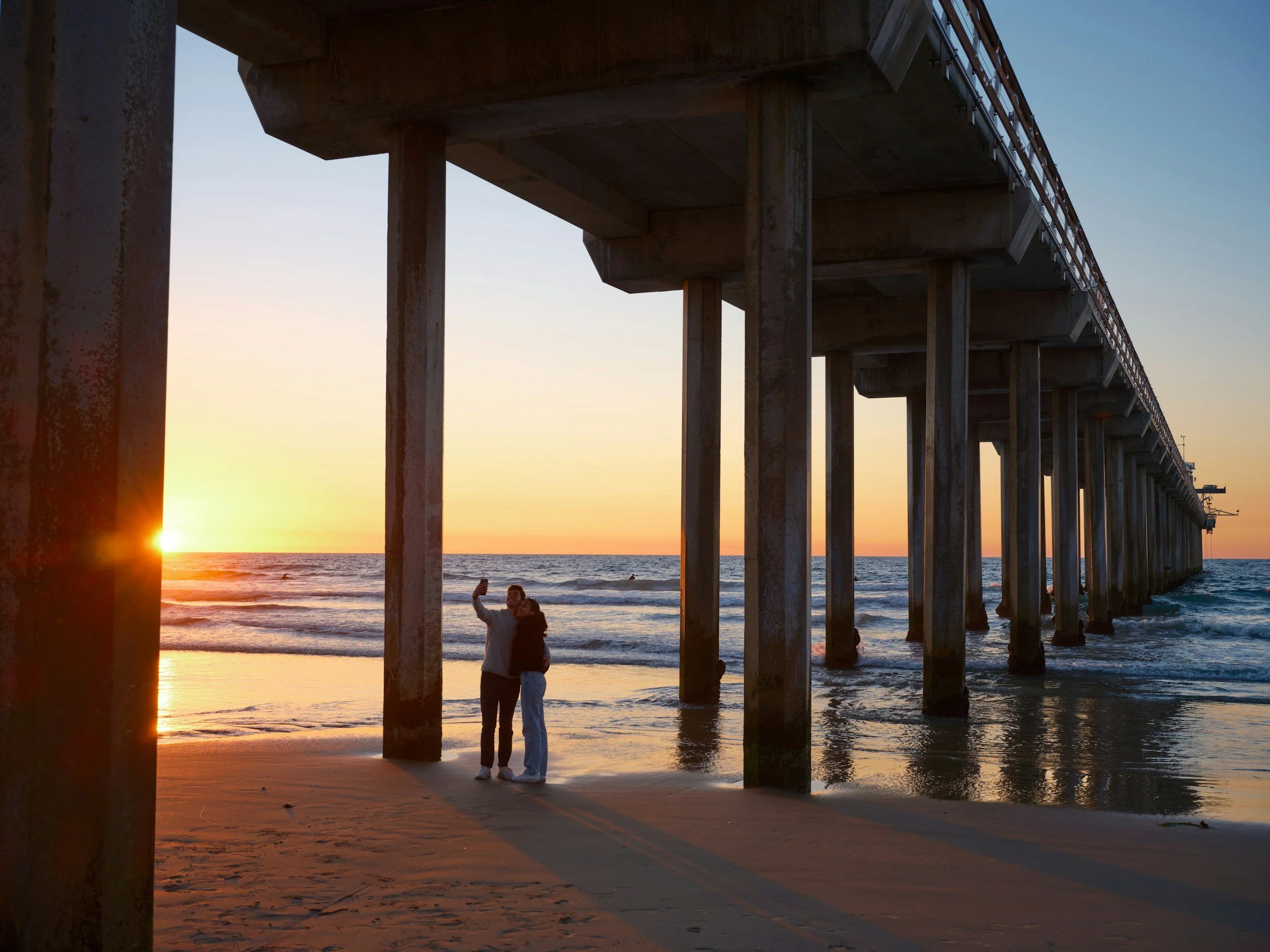 Is It Worth It to Hire a Property Manager in San Diego? Here’s the Math.