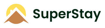 SuperStay