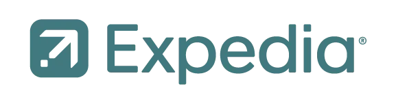 SuperStay lists all vacation homes on expedia