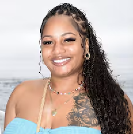 Screenshot 2025-05-29 at 7.59.43 PM.png