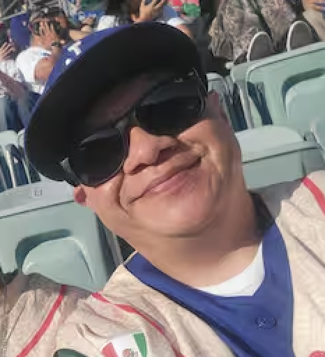 Screenshot 2025-08-06 at 11.19.37 AM.png