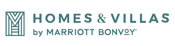 SuperStay lists all vacation homes on Marriott Homes & Villas