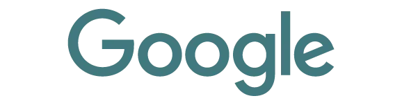 SuperStay lists all vacation homes on Google Vacations