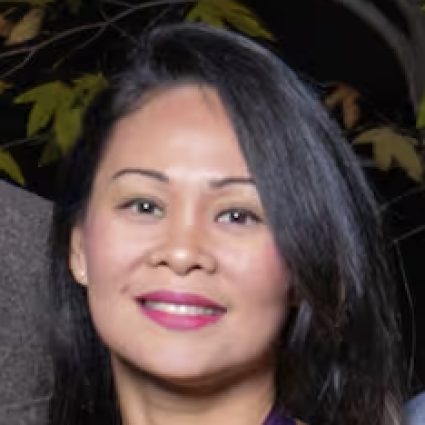 Screenshot 2025-05-29 at 8.04.21 PM.png