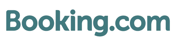 SuperStay lists all vacation homes on booking.com