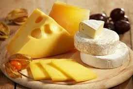 Love cheese and a clean home? Great so do we!

Contact us now and learn how you can save with the first time clients discount!

Visit us at www.capitalcoastcleaners.com
(916) 272-0108

#capitalcoastcleaners #covidcleaning #covidcleanup #covidclean #h