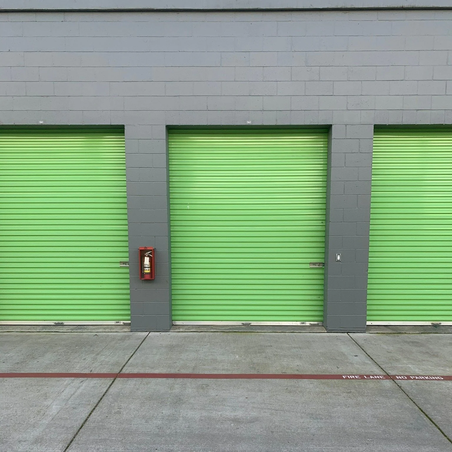 Revitalize your business for your customers. Contact us now about commercial discounts!

Visit us at www.capitalcoastcleaners.com

#capitalcoastcleaners #covidcleaning #covidcleanup #covidclean #housecleaner #housecleaners #housecleaning #moveoutclea