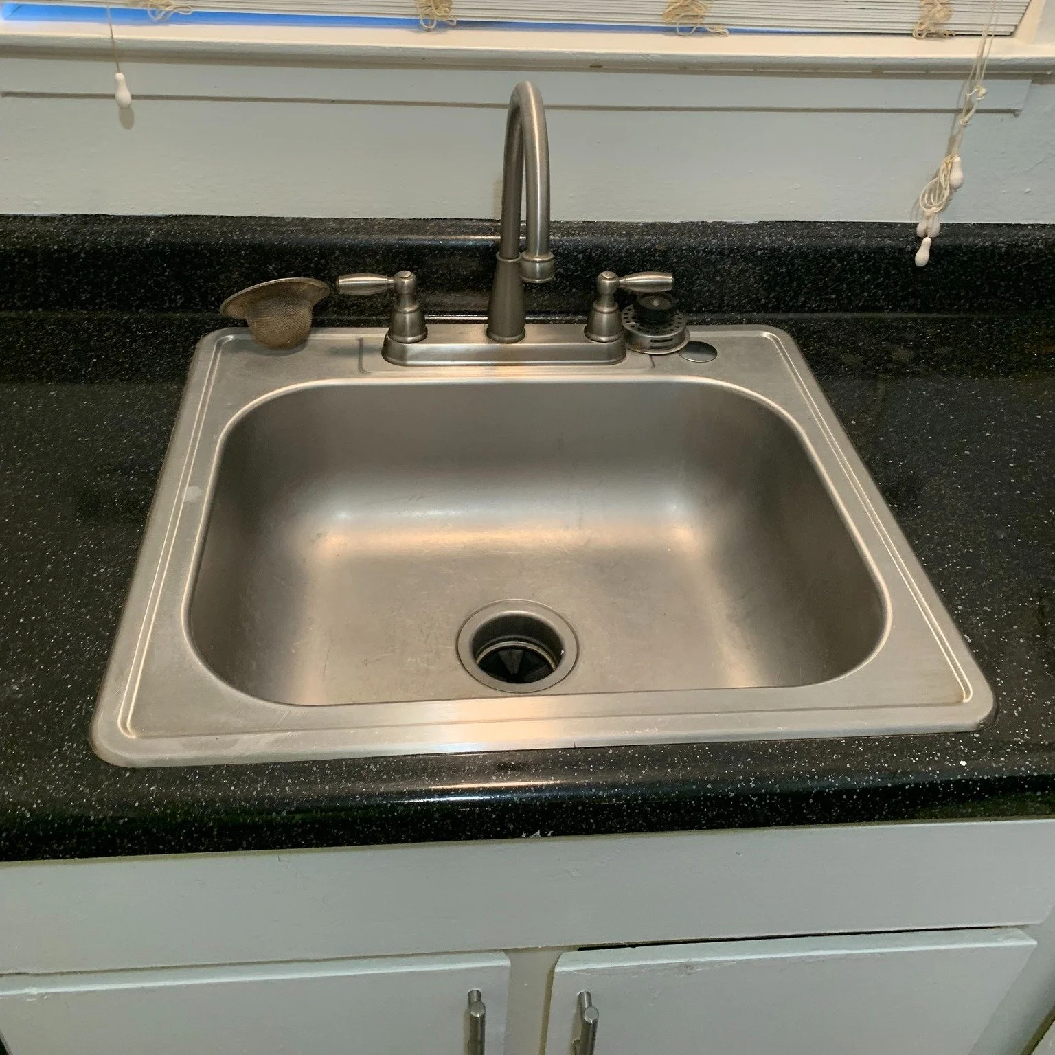 Contact us now and learn how you can save with the first time clients discount! 

Visit us at www.capitalcoastcleaners.com

(916) 272-0108

#capitalcoastcleaners #covidcleaning #covidcleanup #covidclean #housecleaner #housecleaners #housecleaning #mo