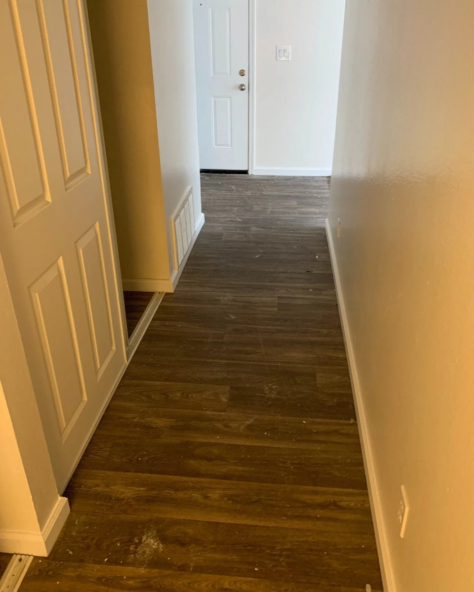 Contact us now and learn how you can save with the first time clients discount! 

Visit us at www.capitalcoastcleaners.com
(916) 272-0108

#capitalcoastcleaners #covidcleaning #covidcleanup #covidclean #housecleaner #housecleaners #housecleaning #mov