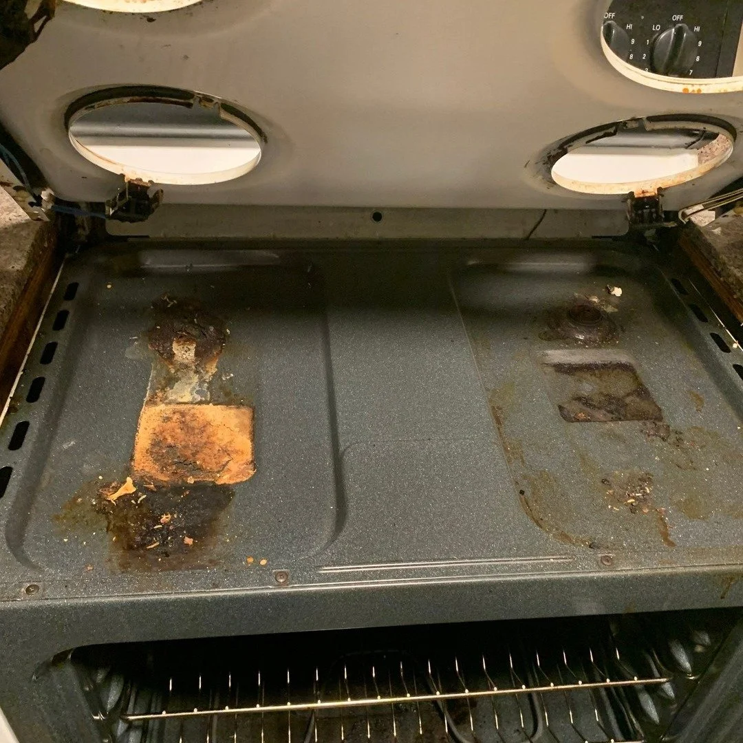 Contact us now and learn how you can save with the first time clients discount! 

Visit us at www.capitalcoastcleaners.com

#capitalcoastcleaners #covidcleaning #covidcleanup #covidclean #housecleaner #housecleaners #housecleaning #moveoutclean #move