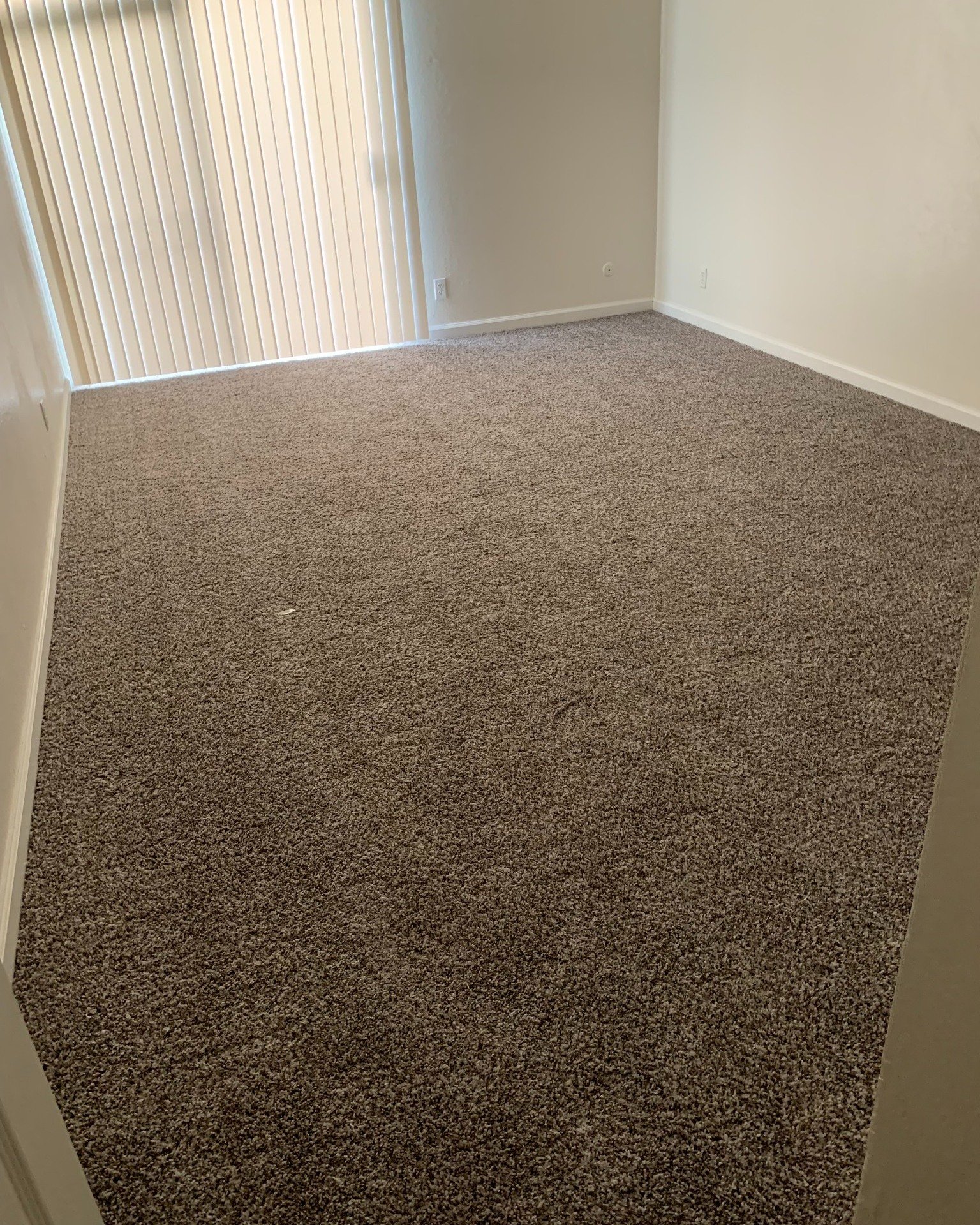 Contact us now and learn how you can save with the first time clients discount!

Visit us at www.capitalcoastcleaners.com

(916) 272-0108

#capitalcoastcleaners #covidcleaning #covidcleanup #covidclean #housecleaner #housecleaners #housecleaning #mov