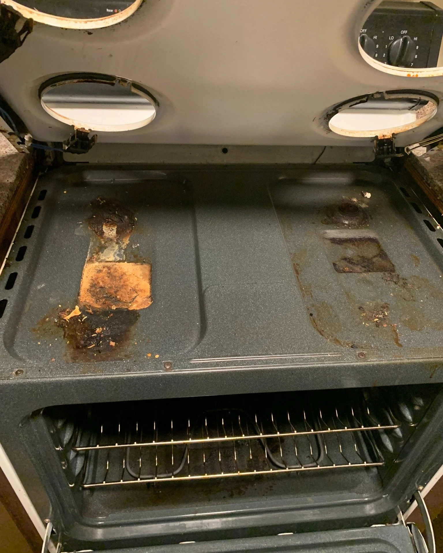 Contact us now and learn how you can save with the first time clients discount!

Visit us at www.capitalcoastcleaners.com

(916) 272-0108

#capitalcoastcleaners #covidcleaning #covidcleanup #covidclean #housecleaner #housecleaners #housecleaning #mov