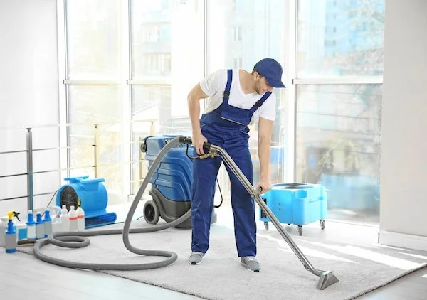 Contact us now and learn how you can save with the first time clients discount!

Visit us at www.capitalcoastcleaners.com

(916) 272-0108

#capitalcoastcleaners #covidcleaning #covidcleanup #covidclean #housecleaner #housecleaners #housecleaning #mov