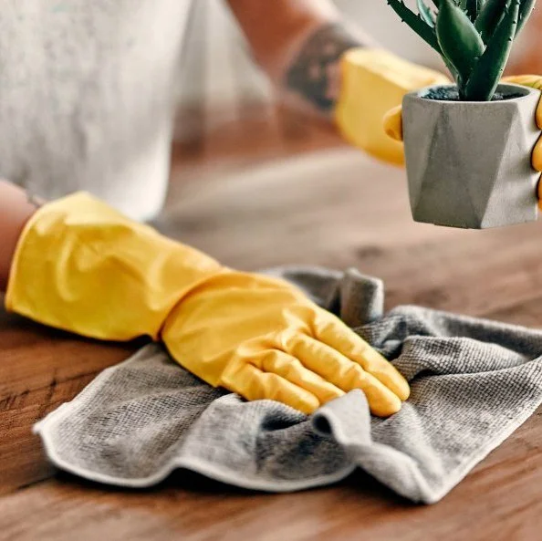 Contact us now and learn how you can save with the first time clients discount! 

Visit us at www.capitalcoastcleaners.com

(916) 272-0108

#capitalcoastcleaners #covidcleaning #covidcleanup #covidclean #housecleaner #housecleaners #housecleaning #mo