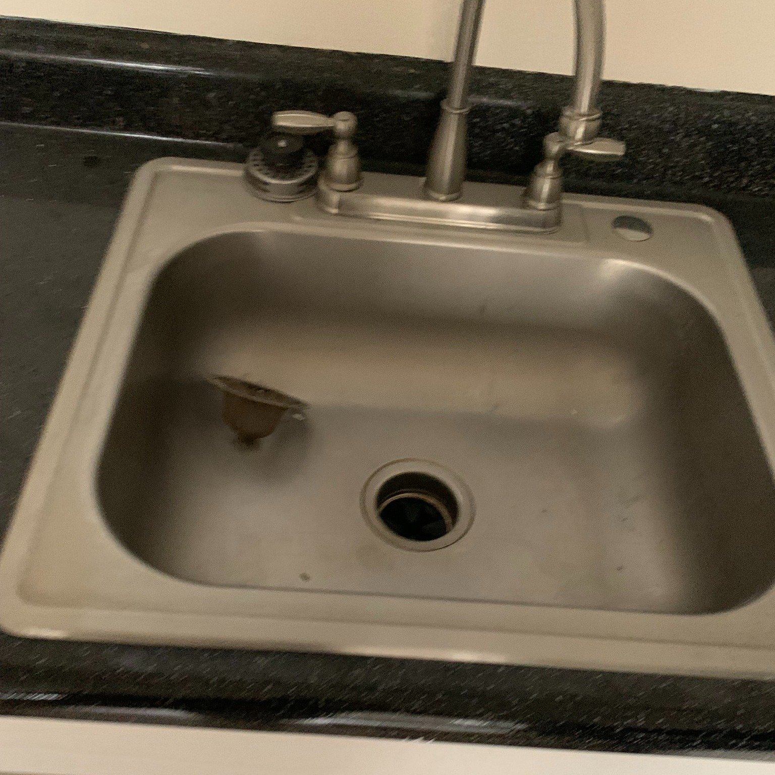 Contact us now and learn how you can save with the first time clients discount! 

Visit us at www.capitalcoastcleaners.com

(916) 272-0108

#capitalcoastcleaners #covidcleaning #covidcleanup #covidclean #housecleaner #housecleaners #housecleaning #mo