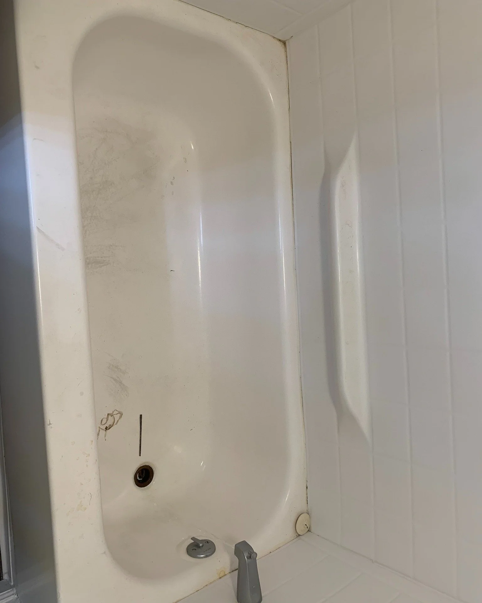 Contact us now and learn how you can save with the first time clients discount!

Visit us at www.capitalcoastcleaners.com

(916) 272-0108

#capitalcoastcleaners #covidcleaning #covidcleanup #covidclean #housecleaner #housecleaners #housecleaning #mov